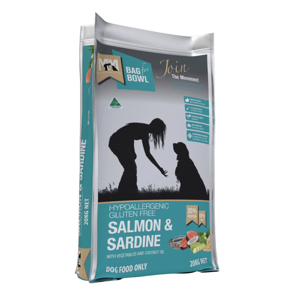 meals-for-mutts-dry-dog-food-adult-salmon-and-sardine