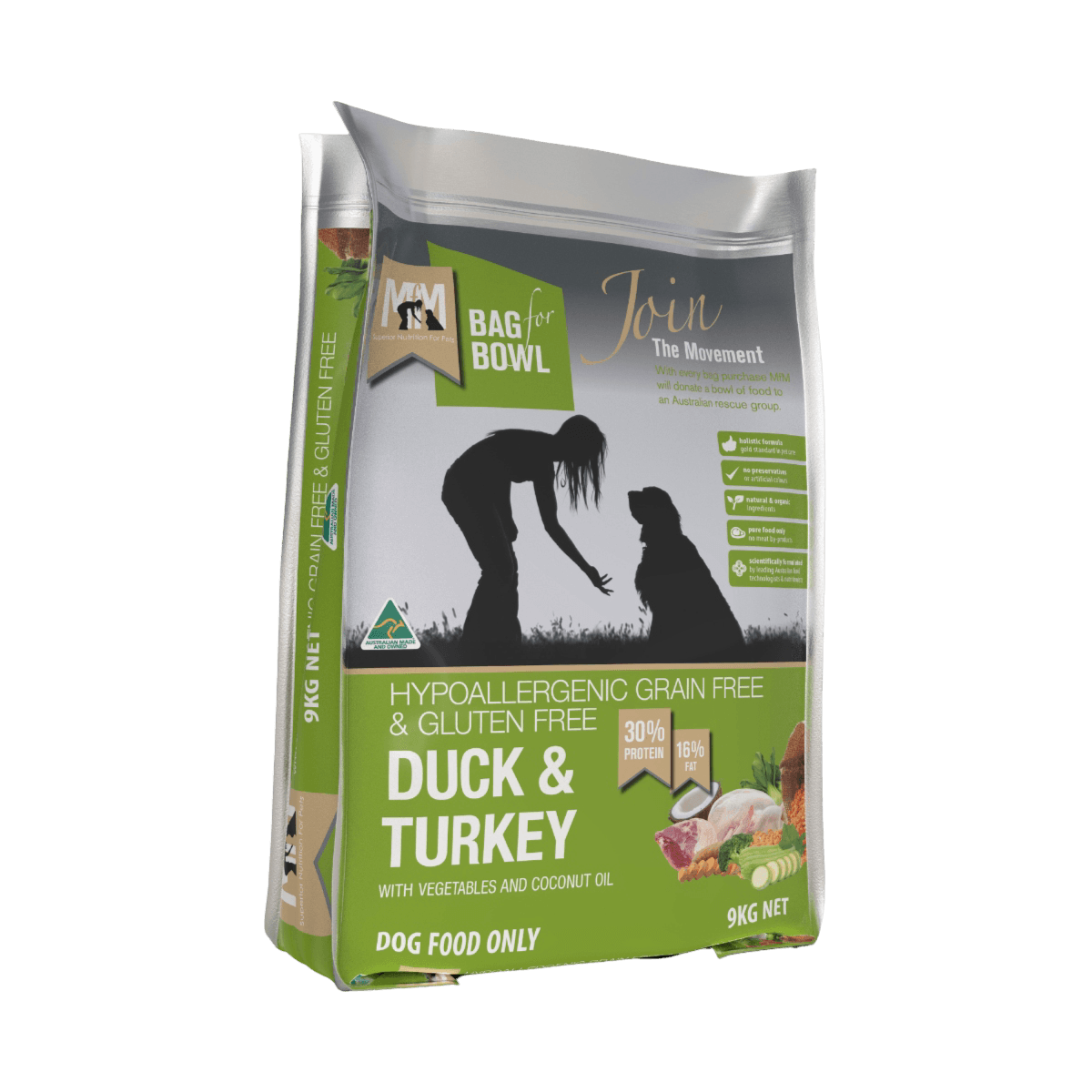 meals-for-mutts-grain-free-dry-dog-food-adult-duck-and-turkey