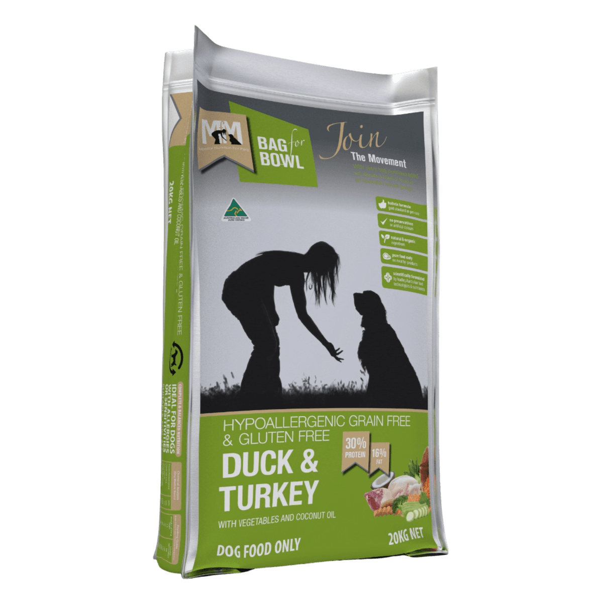 meals-for-mutts-grain-free-dry-dog-food-adult-duck-and-turkey