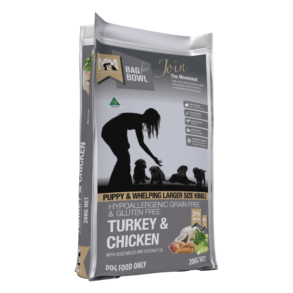 meals-for-mutts-grain-free-dry-dog-food-large-breed-puppy-turkey-and-chicken