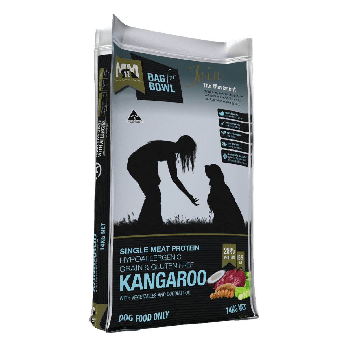 meals-for-mutts-grain-free-dry-dog-food-adult-single-protein-kangaroo