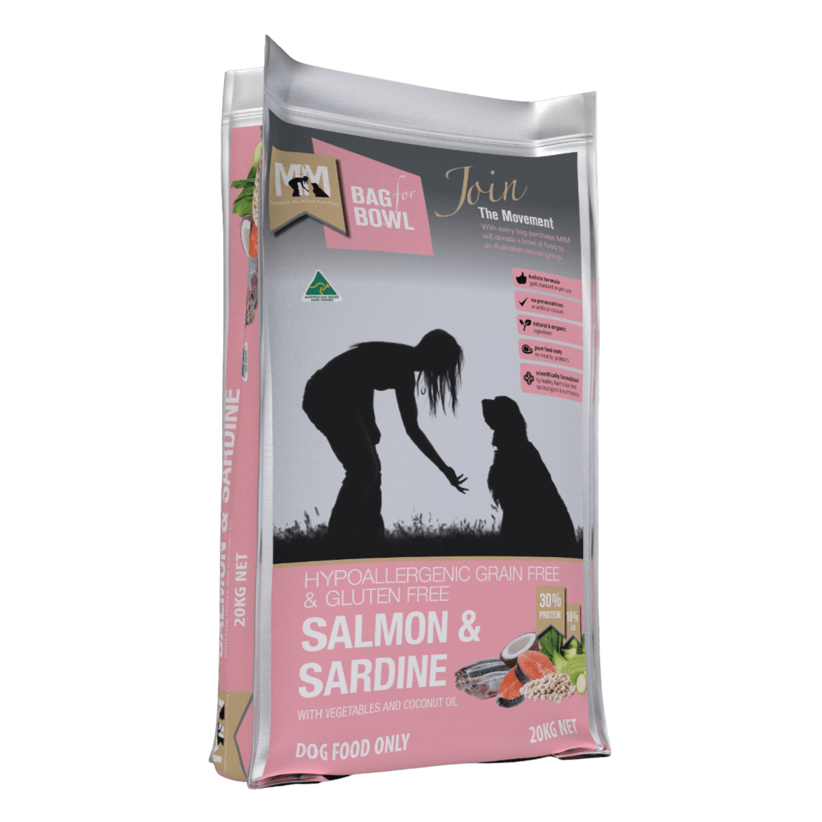 meals-for-mutts-grain-free-dry-dog-food-adult-salmon-and-sardine