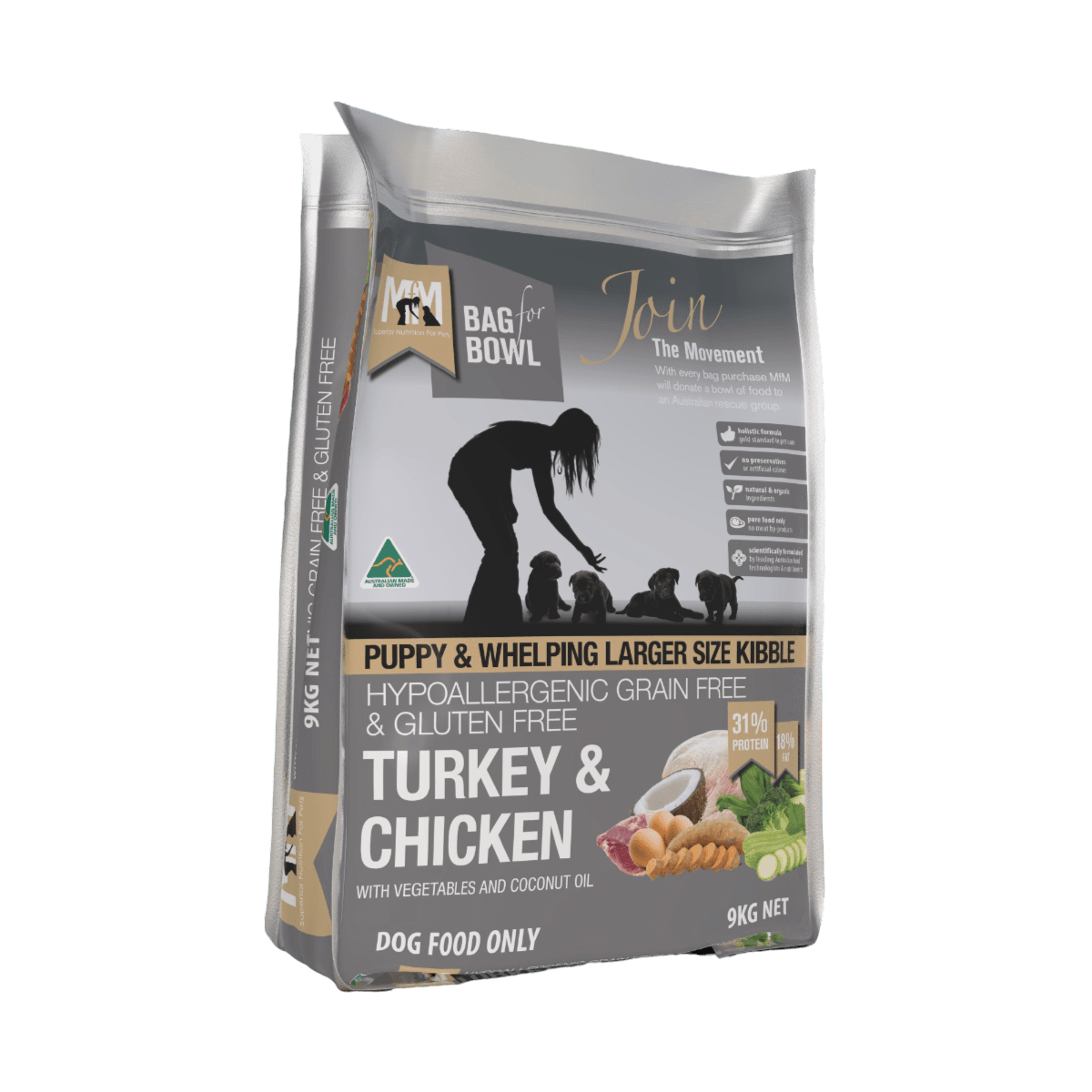 meals-for-mutts-grain-free-dry-dog-food-large-breed-puppy-turkey-and-chicken