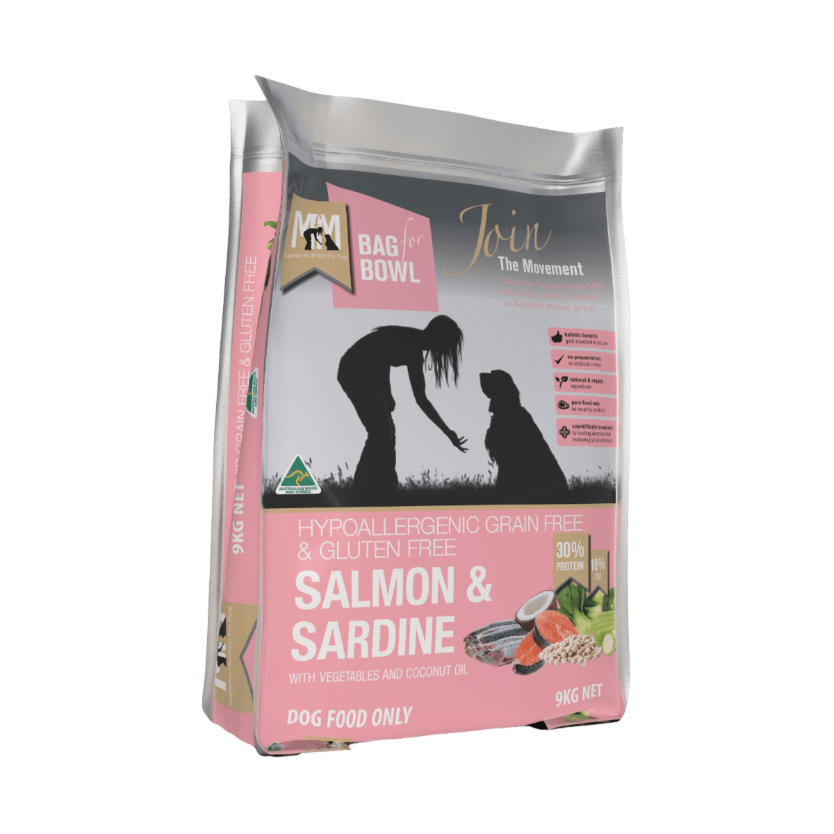 meals-for-mutts-grain-free-dry-dog-food-adult-salmon-and-sardine