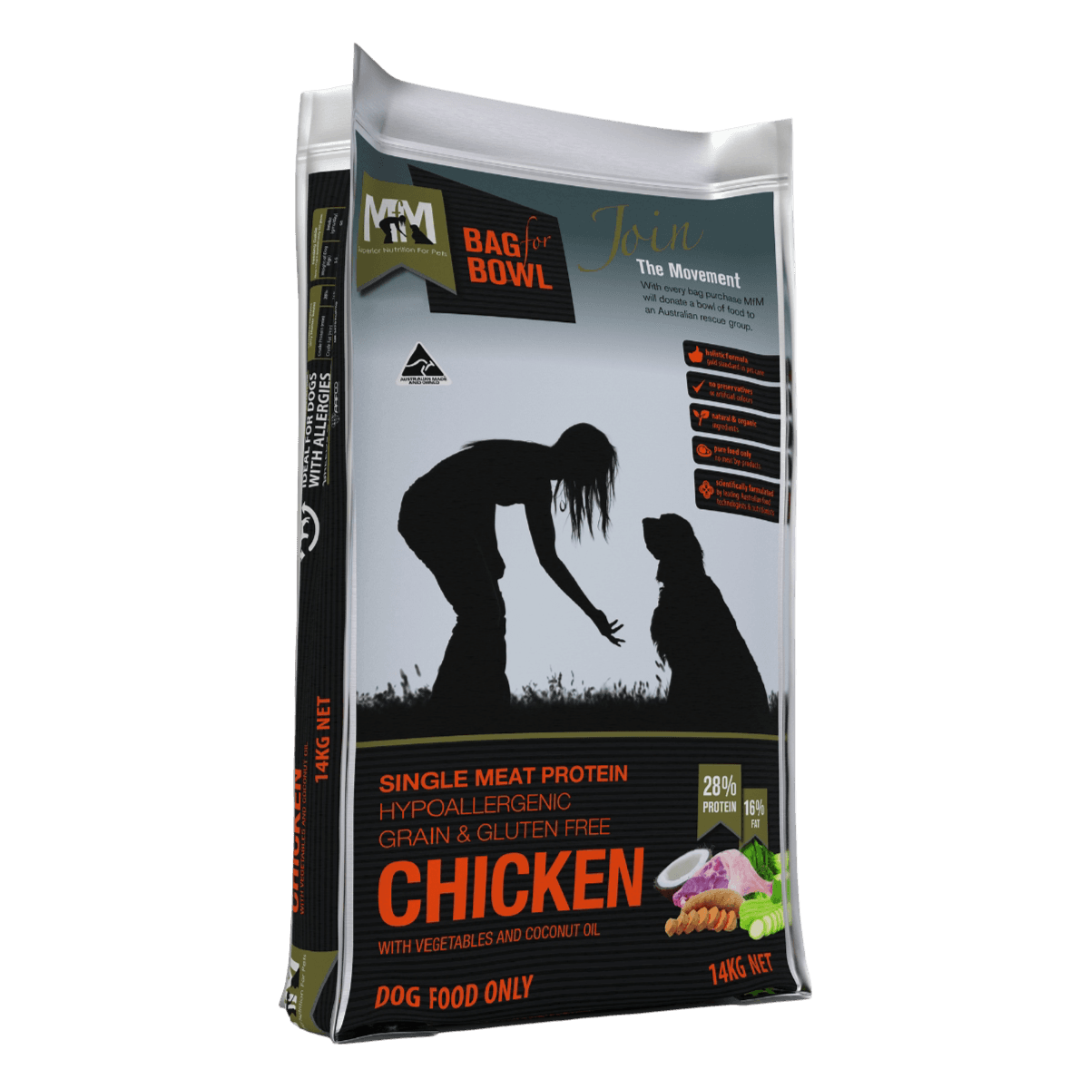 meals-for-mutts-grain-free-dry-dog-food-adult-single-protein-chicken
