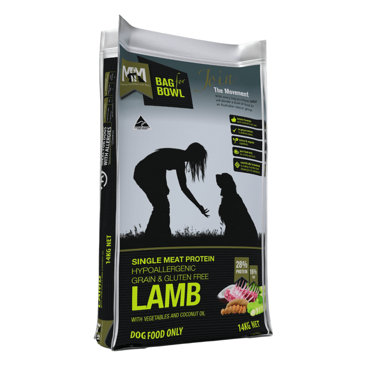meals-for-mutts-grain-free-dry-dog-food-adult-single-protein-lamb