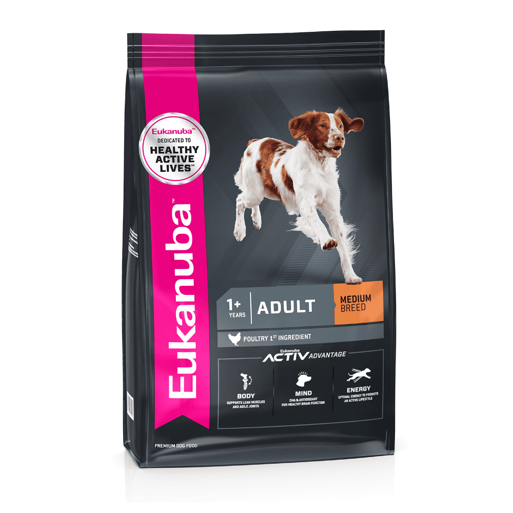 eukanuba-adult-medium-breed-dry-dog-food