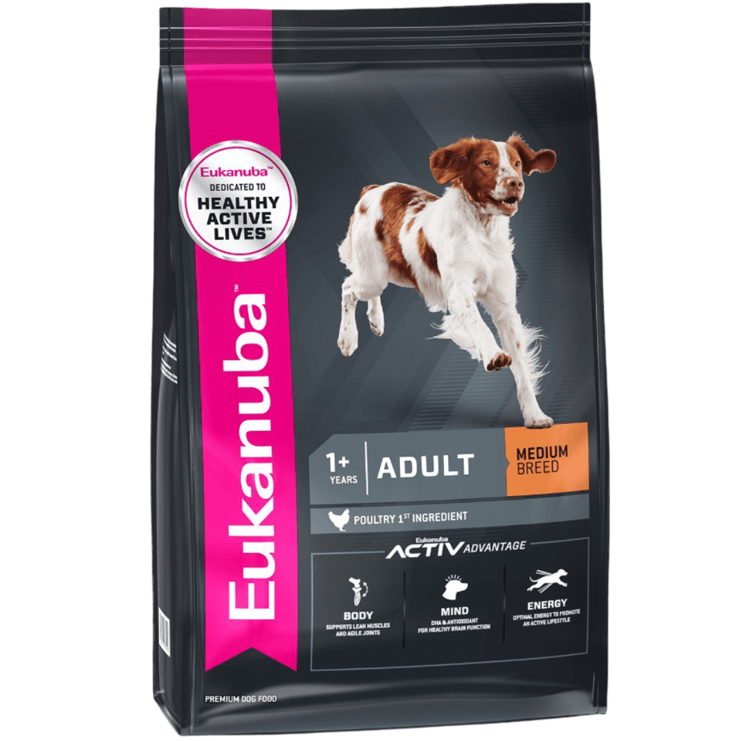 eukanuba-adult-medium-breed-dry-dog-food