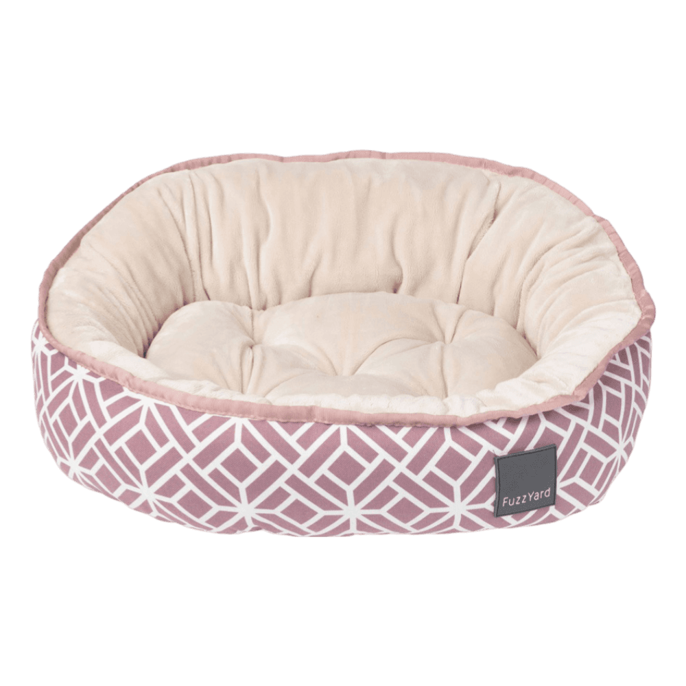 fuzzyard-reversible-pet-bed-edessa