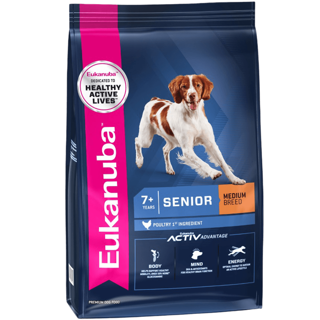 eukanuba-senior-medium-breed-dry-dog-food