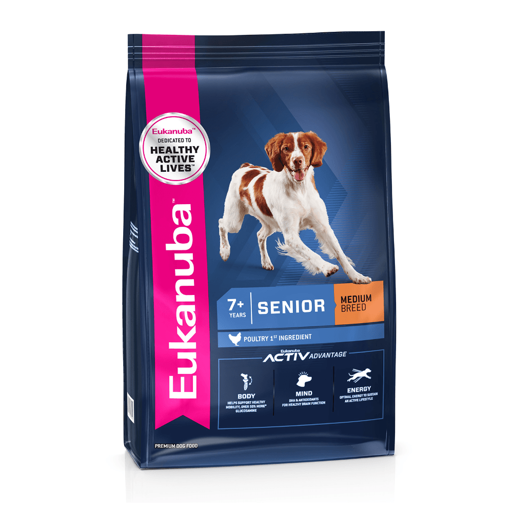 eukanuba-senior-medium-breed-dry-dog-food