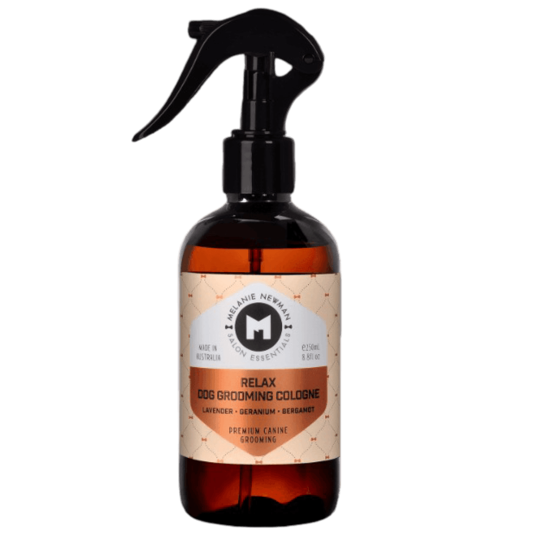 melanie-newman-salon-essentials-relax-dog-grooming-cologne