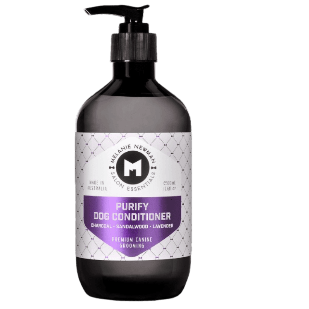 melanie-newman-salon-essentials-purify-dog-conditioner