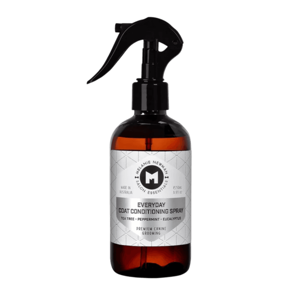 melanie-newman-salon-essentials-everyday-coat-conditioning-spray