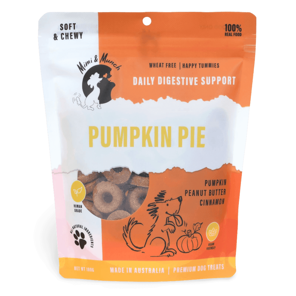 Better Bundles Halloween Spooky Dog Bundle