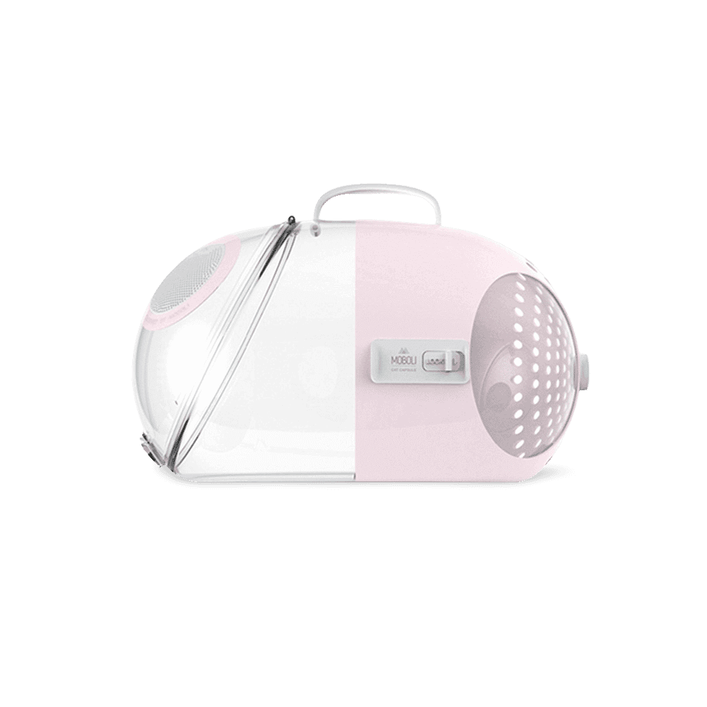 moboli-capsule-cat-carrier-pink