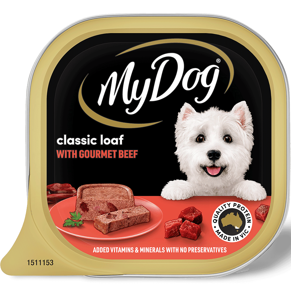 my-dog-loaf-classic-wet-dog-food-gourmet-beef-trays