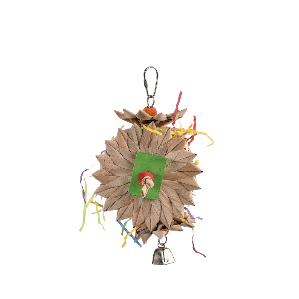 nature-island-beaky-peaky-foraging-bird-toy