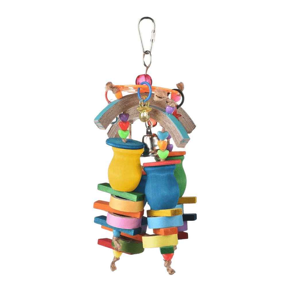 nature-island-candle-cup-forager-hanging-bird-toy