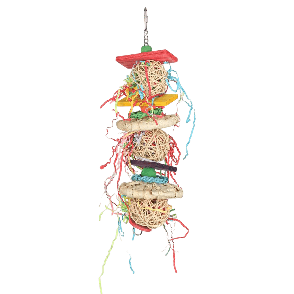 nature-island-crunch-n-munch-hanging-bird-toy