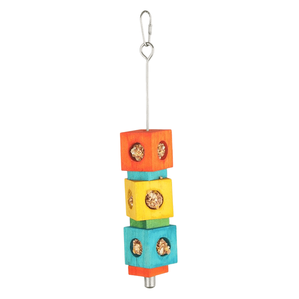 nature-island-foraging-cube-hanging-bird-toy