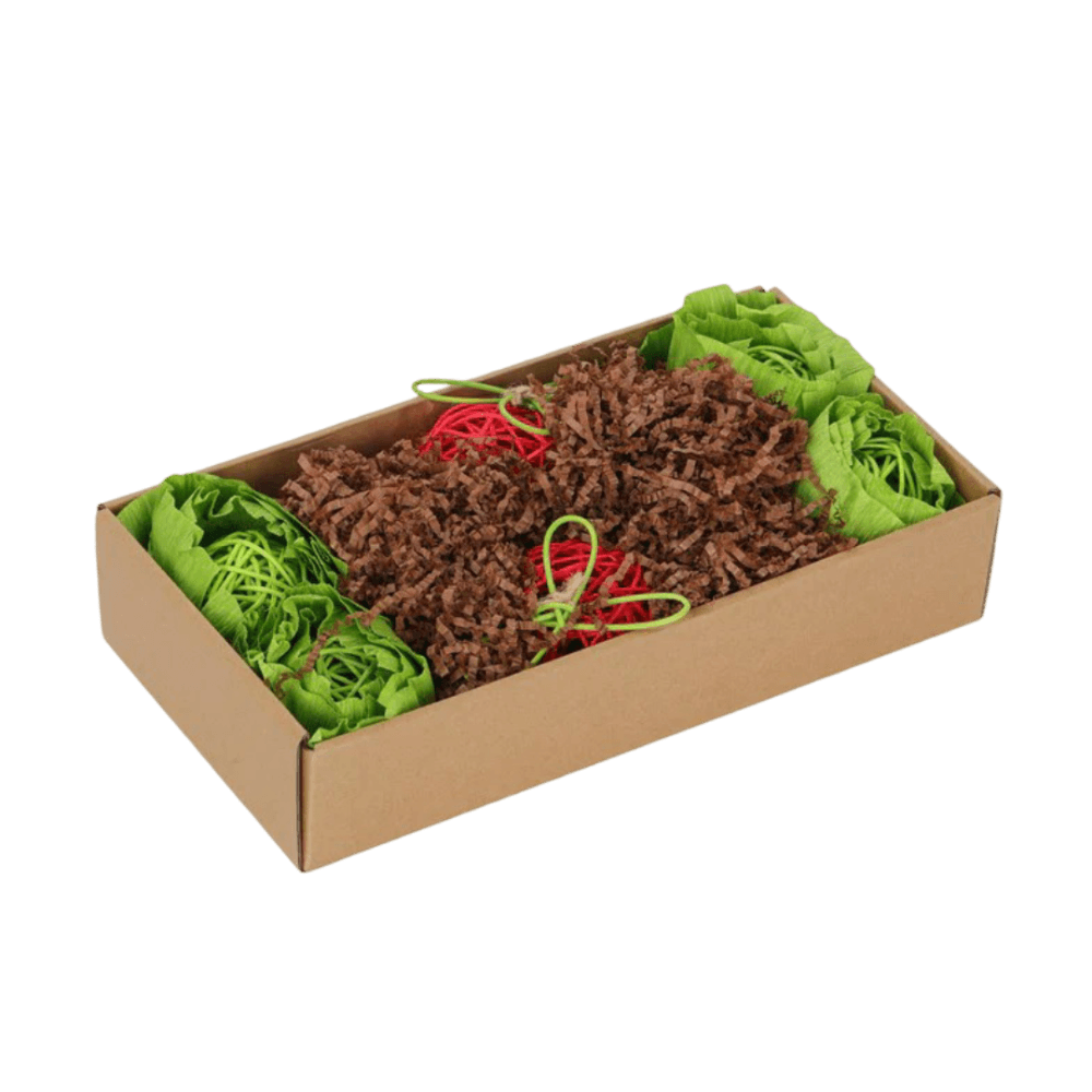 nature-island-garden-dig-small-animal-foraging-toy