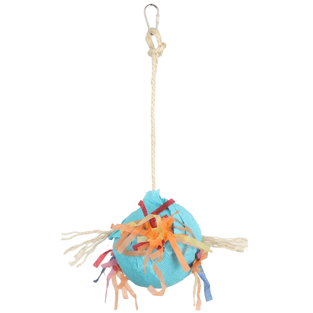 nature-island-party-ball-pinata-hanging-bird-toy