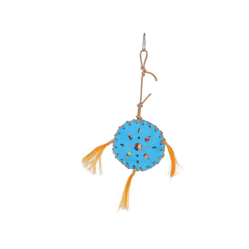 nature-island-pinata-sun-hanging-bird-toy