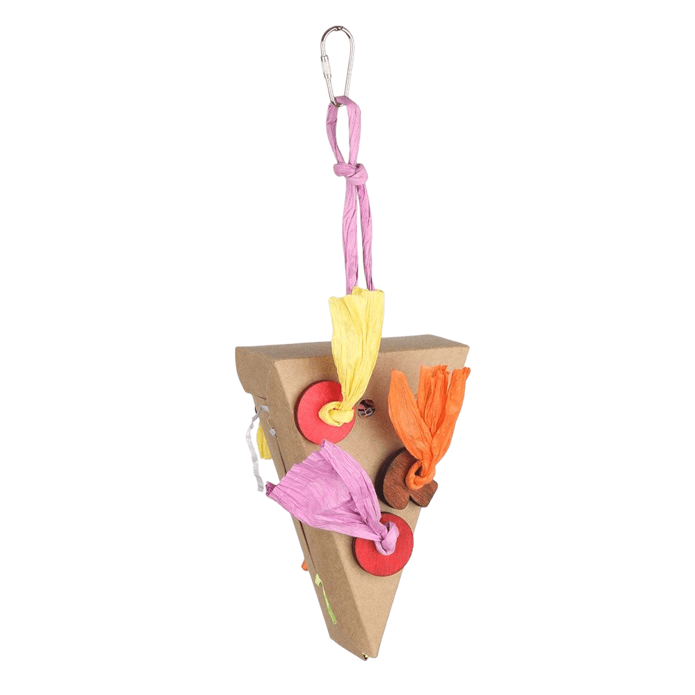 nature-island-pizza-box-hanging-bird-toy