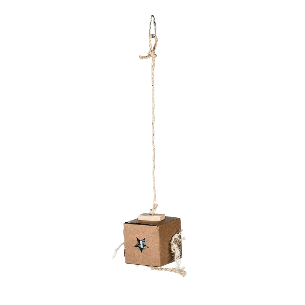 nature-island-shred-and-find-foraging-bird-toy