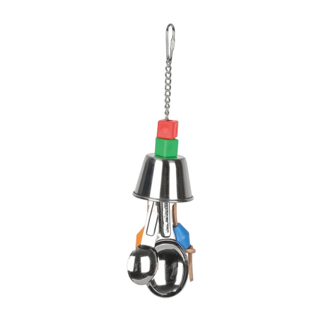 nature-island-spoon-bobble-hanging-bird-toy