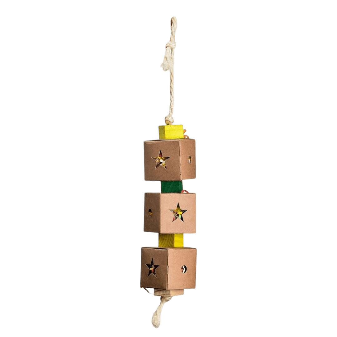 nature-island-trio-shred-n-find-box-bird-toy