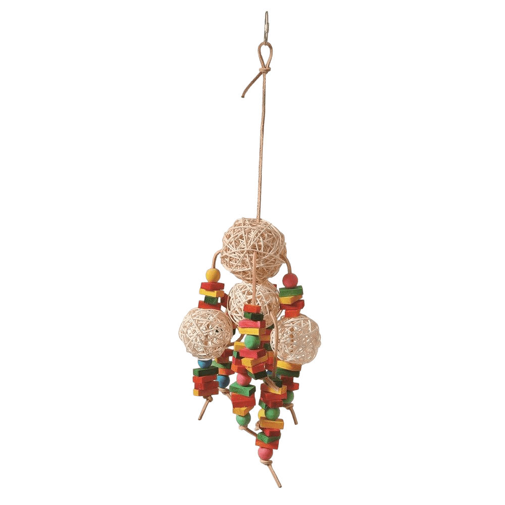 nature-island-vineyard-heaven-hanging-bird-toy