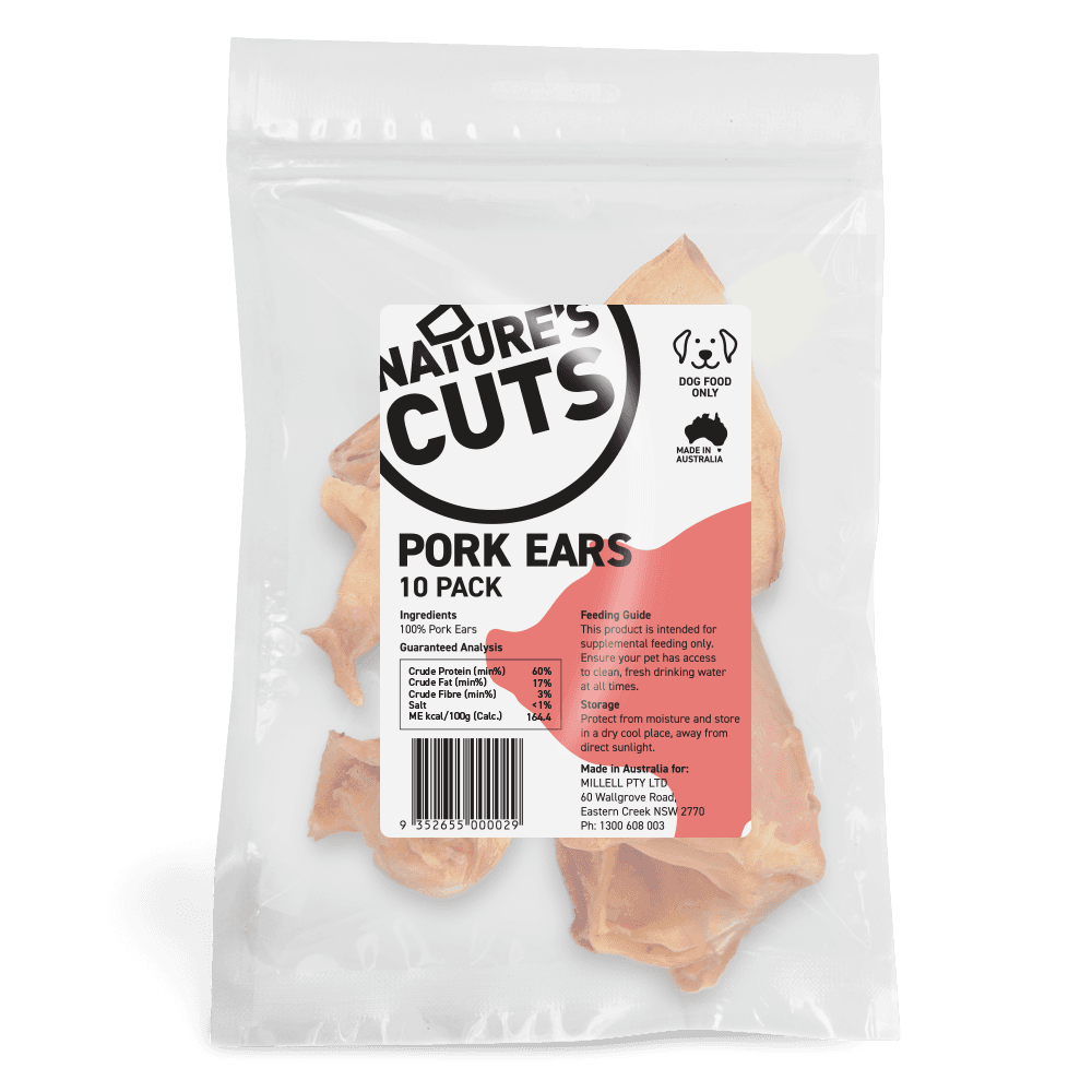 natures-cuts-pork-ears