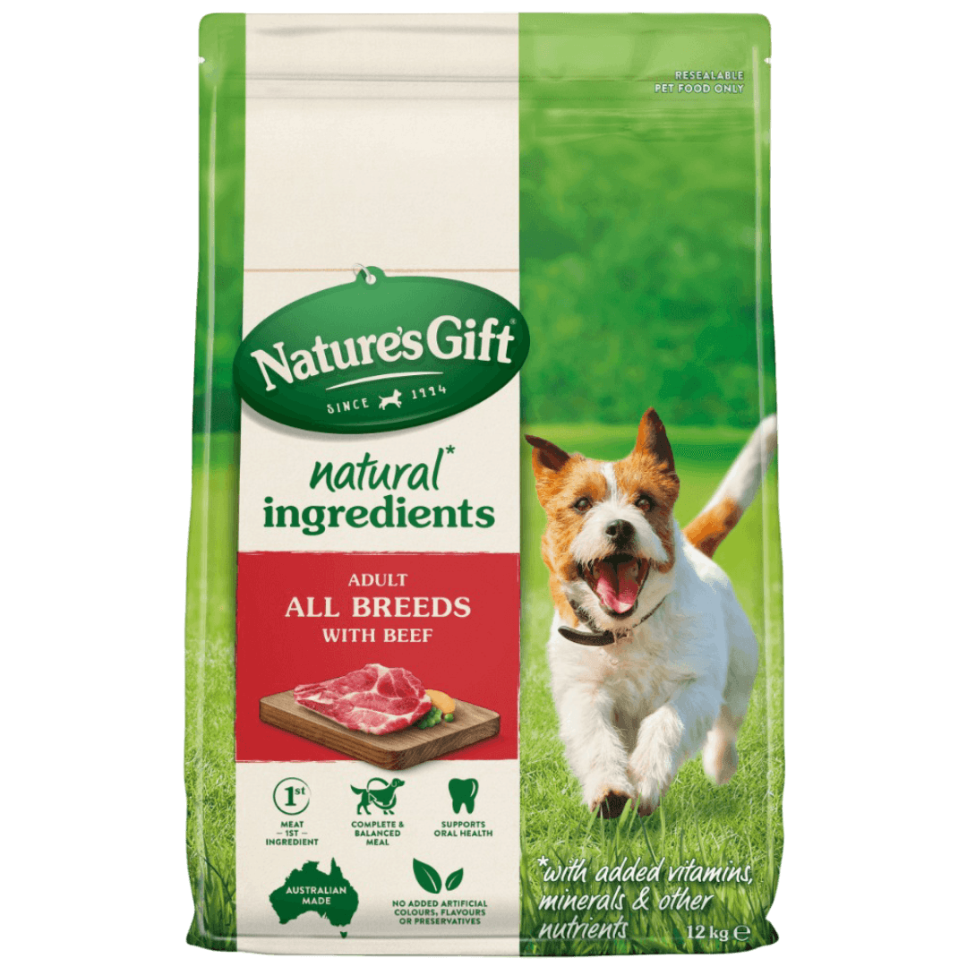 natures-gift-beef-adult-all-breeds-dry-dog-food