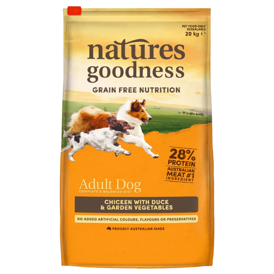 natures-goodness-chicken-with-duck-and-garden-vegetables-adult-dry-dog-food