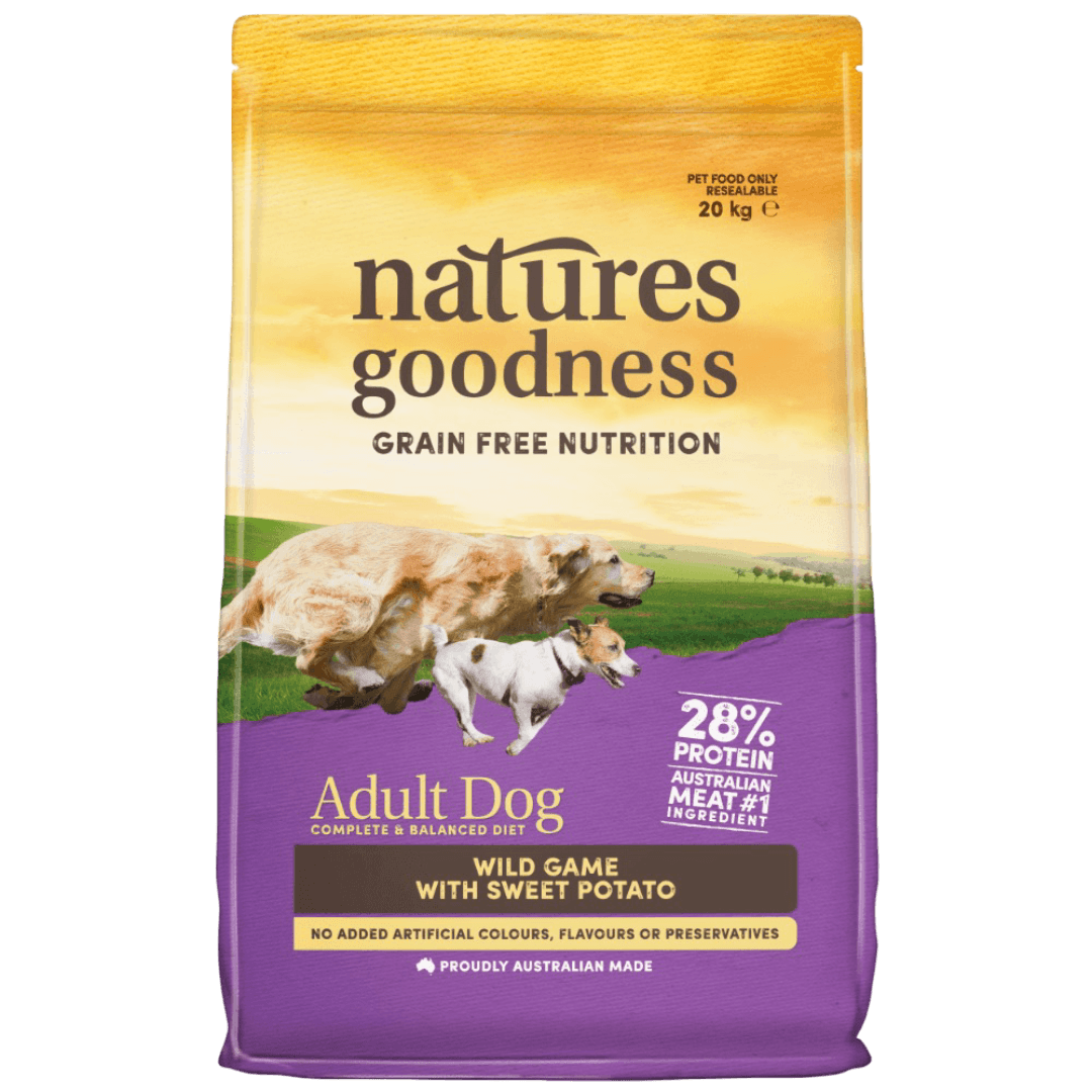 natures-goodness-wild-game-with-sweet-potato-adult-dry-dog-food