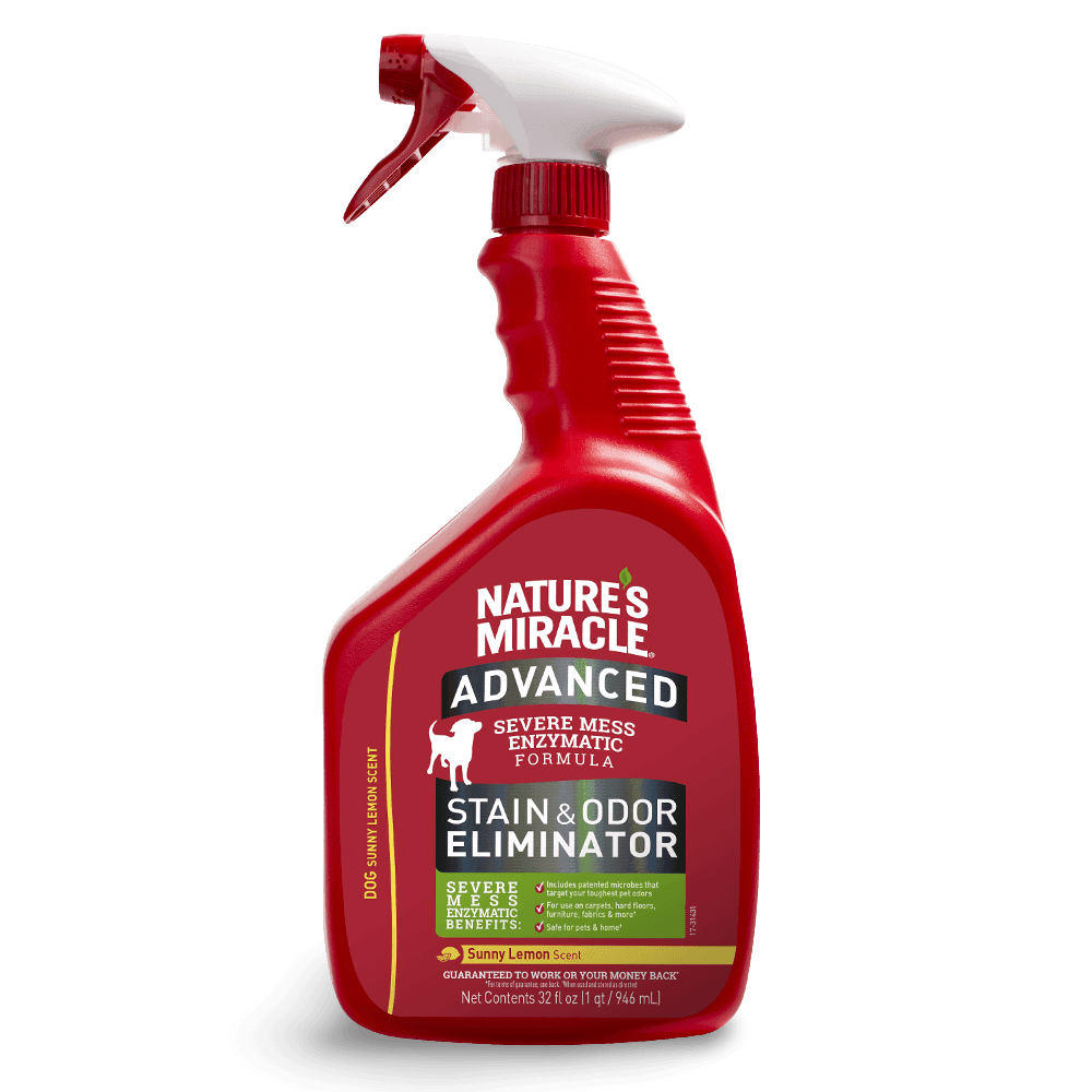 natures-miracle-advanced-formula-dog-stain-and-odour-eliminator-sunny-lemon