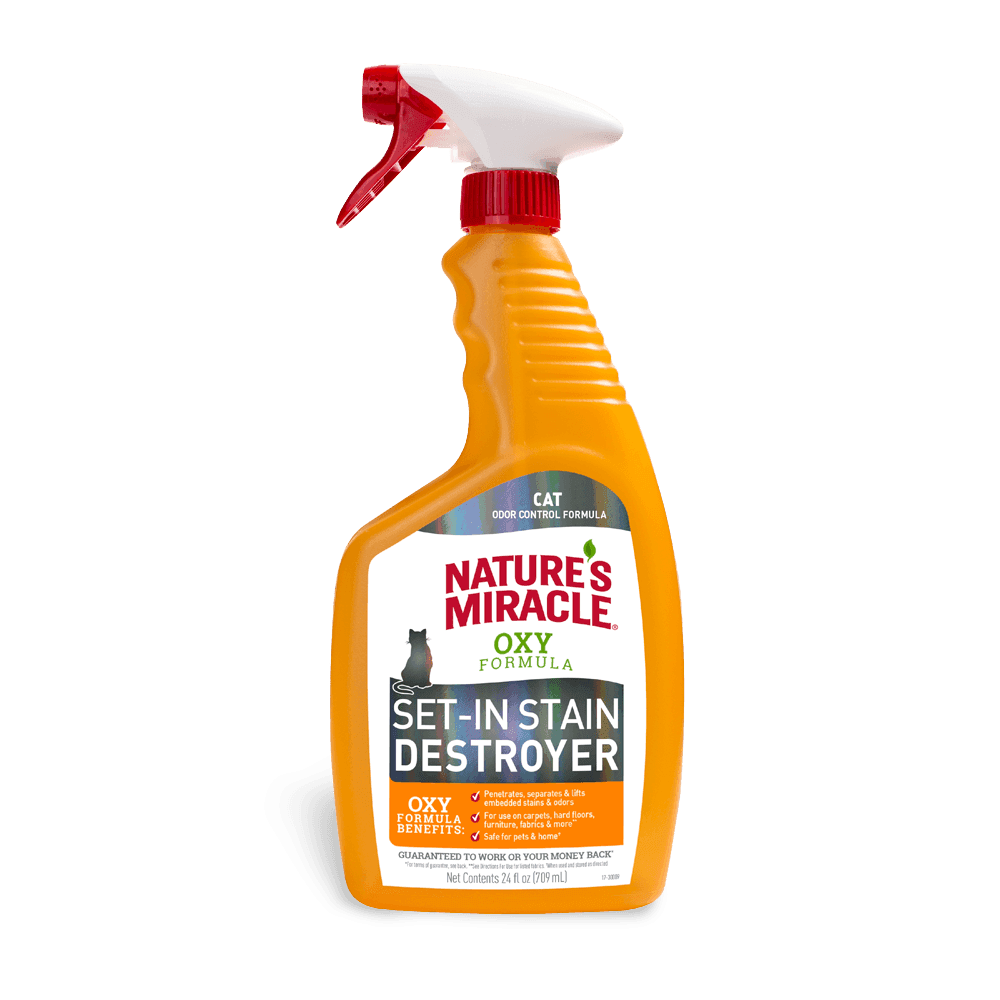 natures-miracle-cat-oxy-formula-set-in-stain-destroyer-odour-control
