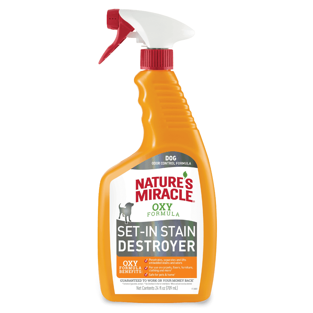 natures-miracle-set-in-stain-oxy-formula-dog-stain-destroyer