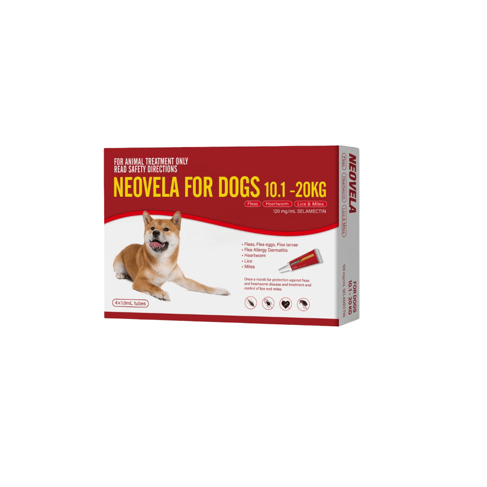 neovela-flea-and-worming-for-large-dogs