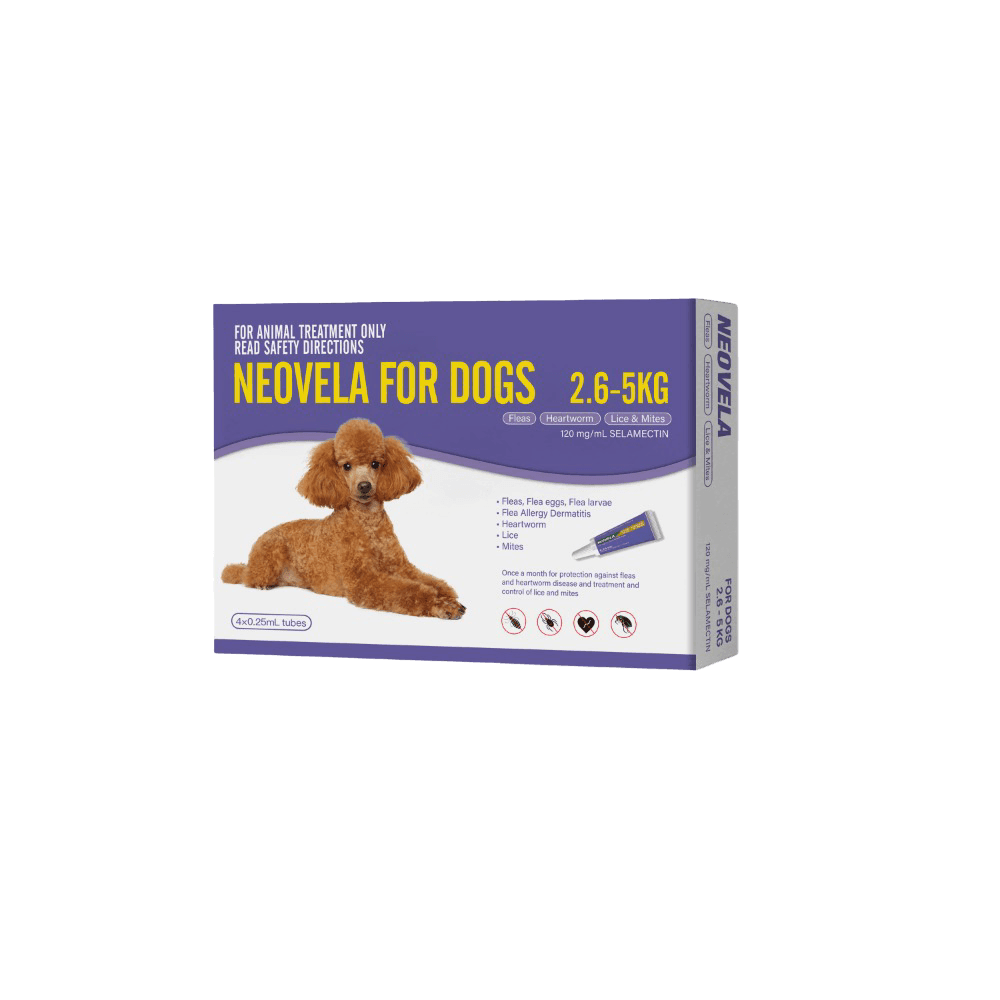 neovela-flea-and-worming-for-small-dogs