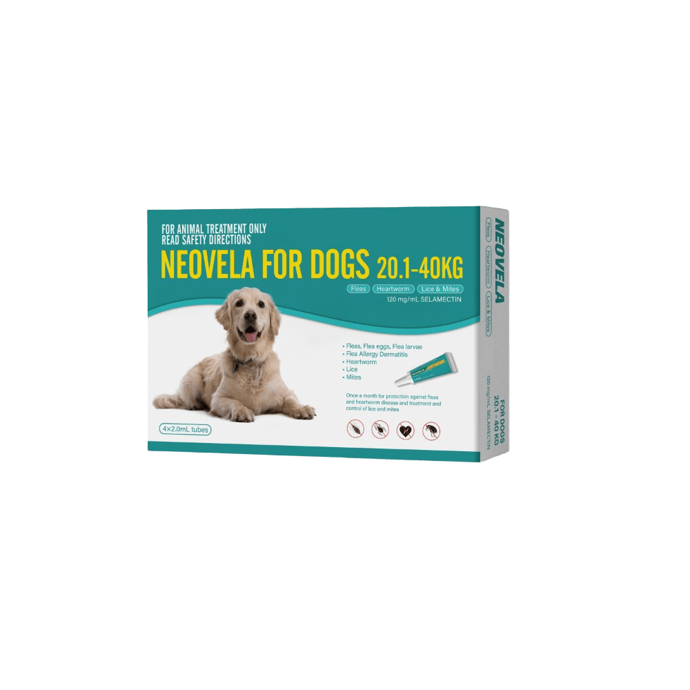 neovela-flea-and-worming-for-extra-large-dogs