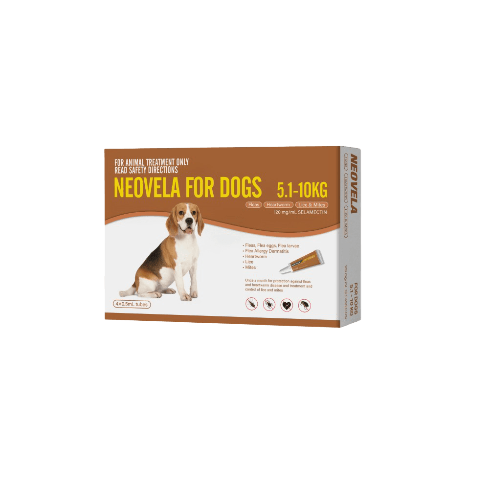 neovela-flea-and-worming-for-medium-dogs