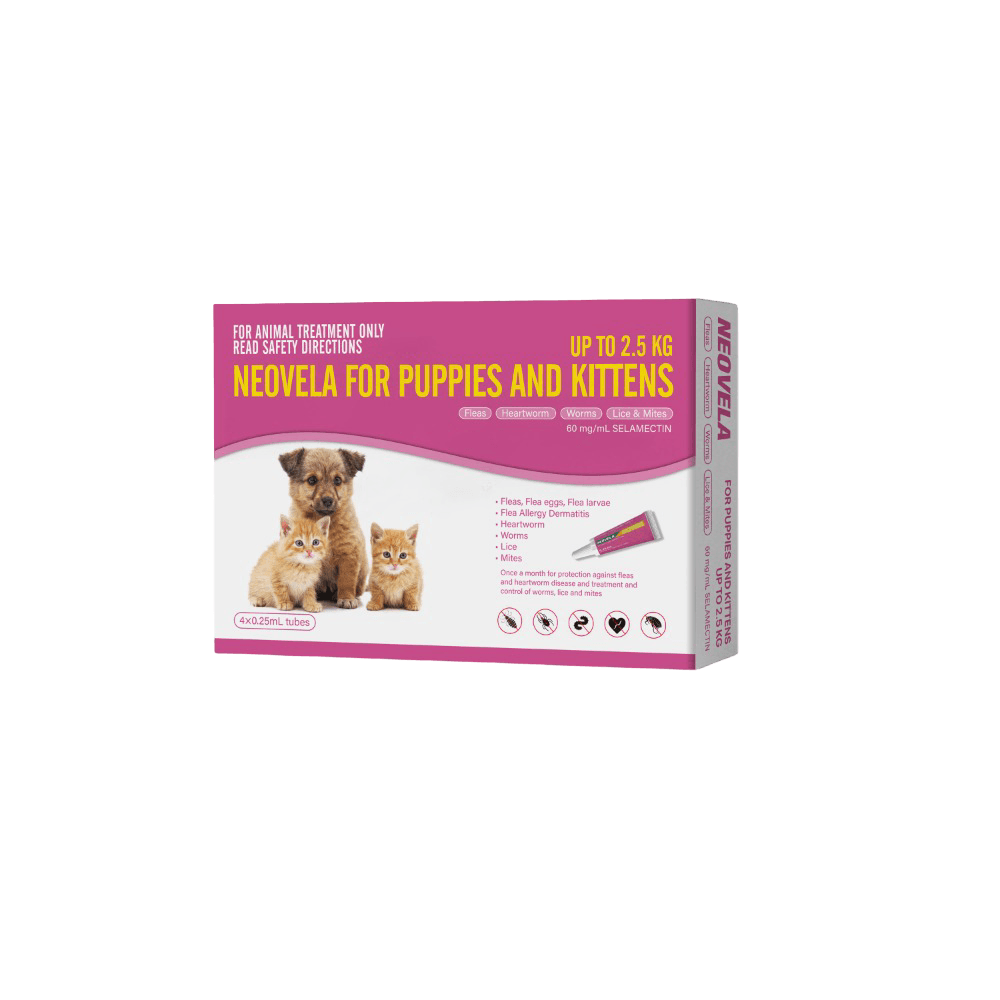 neovela-flea-and-worming-for-puppies-and-kittens