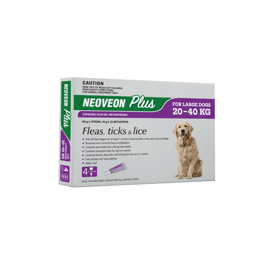neoveon-plus-flea-and-tick-for-large-dogs