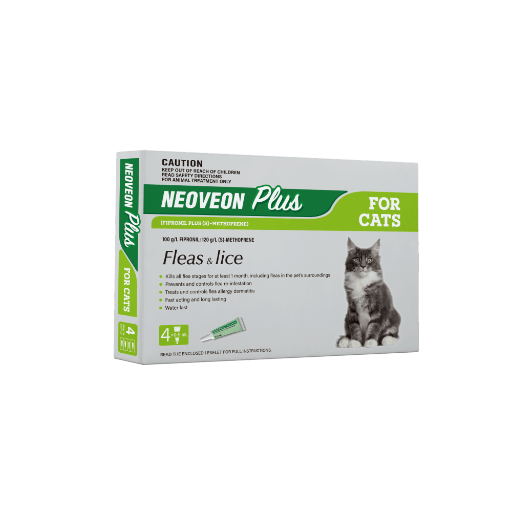 neoveon-plus-for-cats