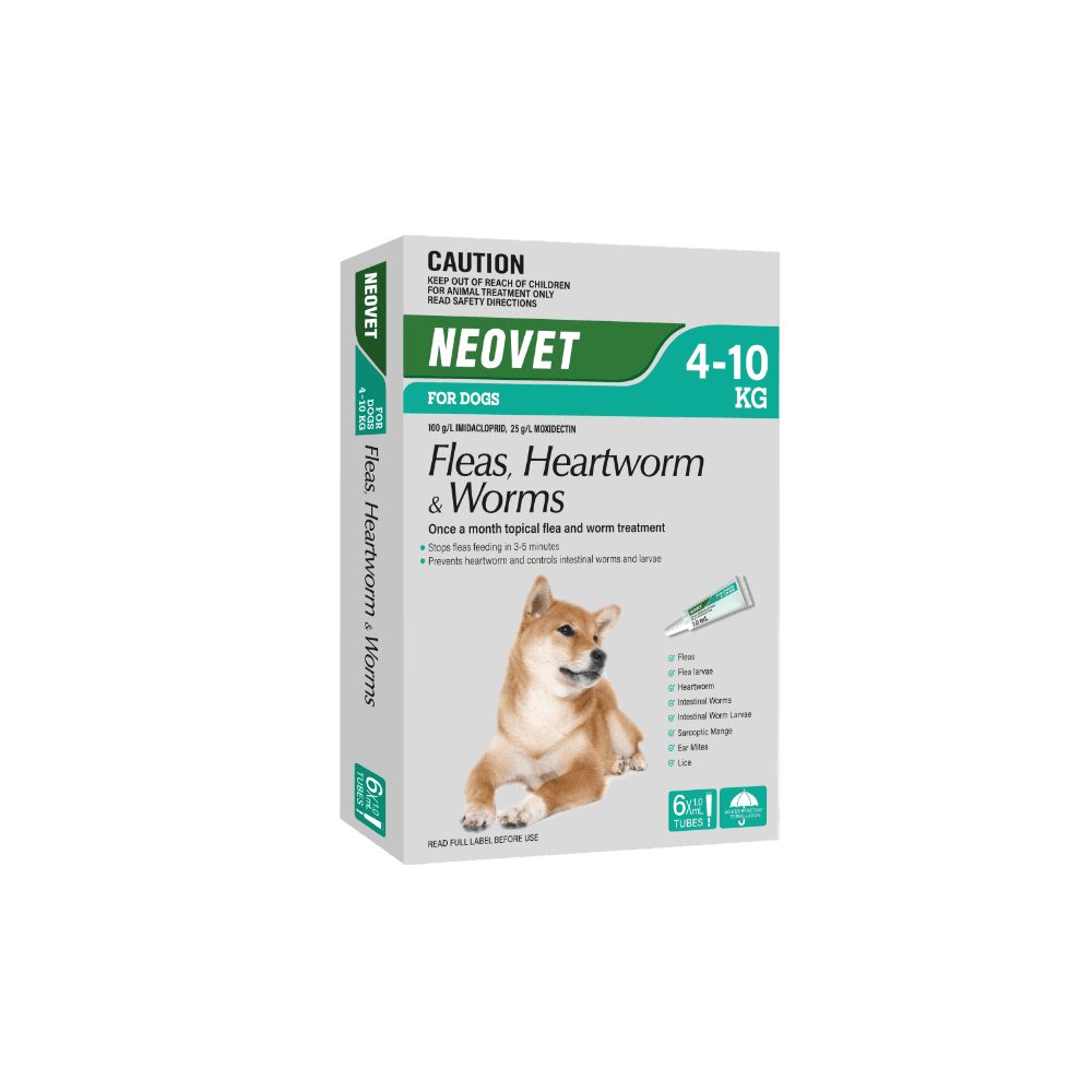 neovet-flea-and-worming-for-medium-dogs