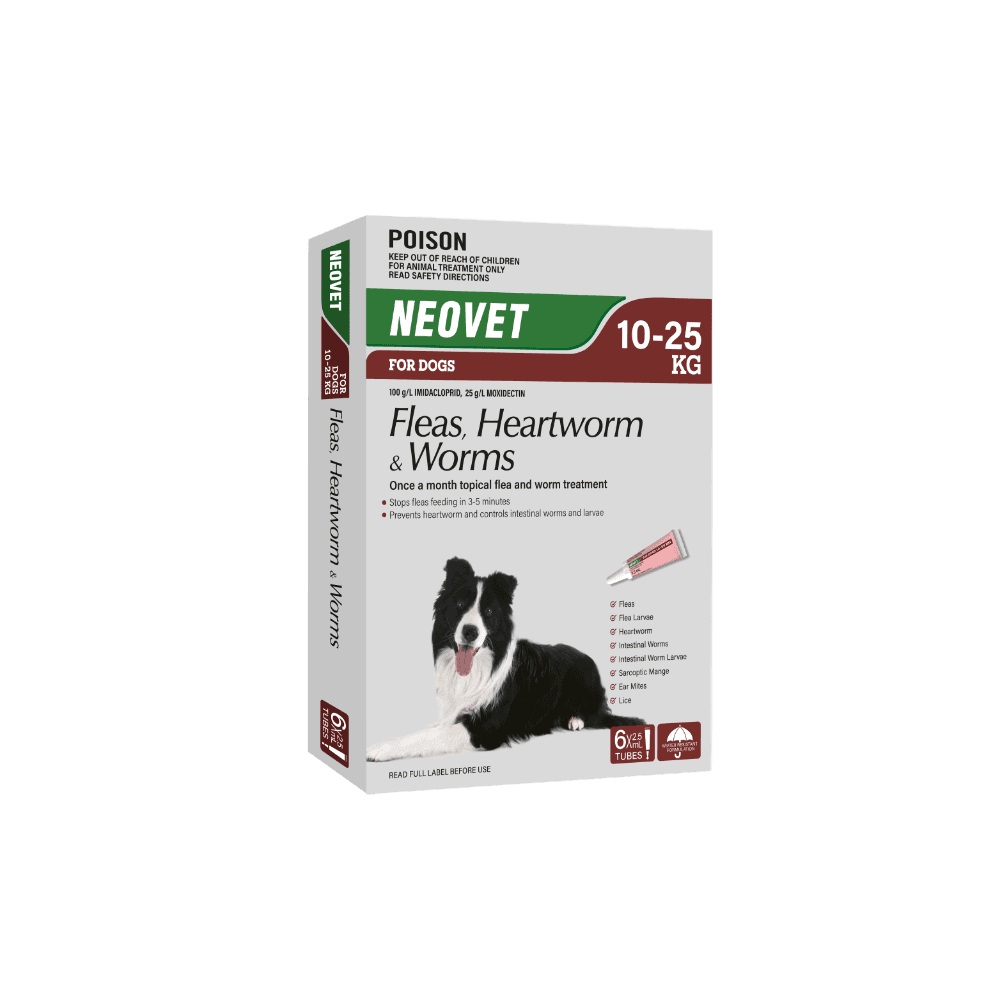 neovet-flea-and-worming-for-large-dogs