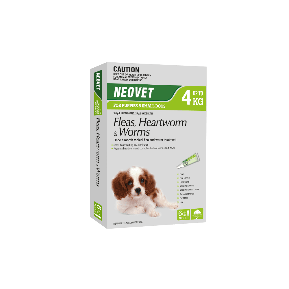 neovet-flea-and-worming-for-puppies-and-small-dogs